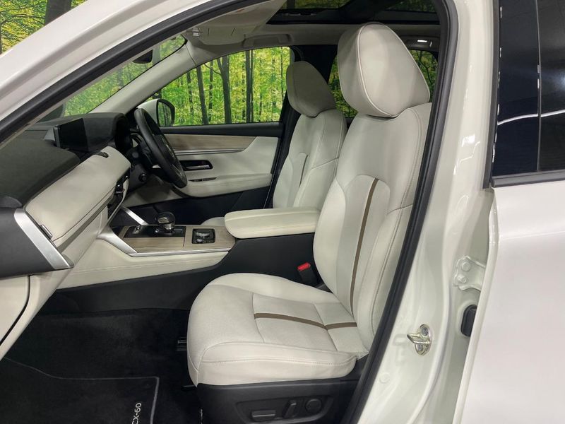 2025 Mazda CX-60 3DA-KH3P (UW-6aa4c315ec2d0)[28]
