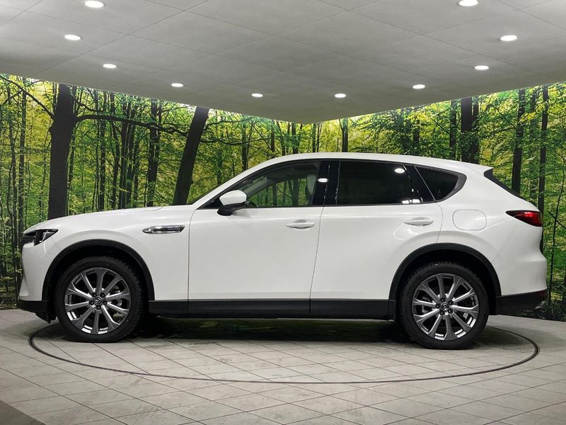 2025 Mazda CX-60 3DA-KH3P (UW-6aa4c315ec2d0)[24]