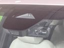 2025 Mazda CX-60 3DA-KH3P (UW-6aa4c315ec2d0)[5]
