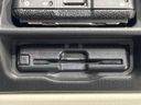 2025 Mazda CX-60 3DA-KH3P (UW-6aa4c315ec2d0)[19]