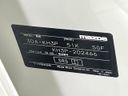 2025 Mazda CX-60 3DA-KH3P (UW-6aa4c315ec2d0)[1]