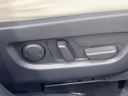 2025 Mazda CX-60 3DA-KH3P (UW-6aa4c315ec2d0)[16]