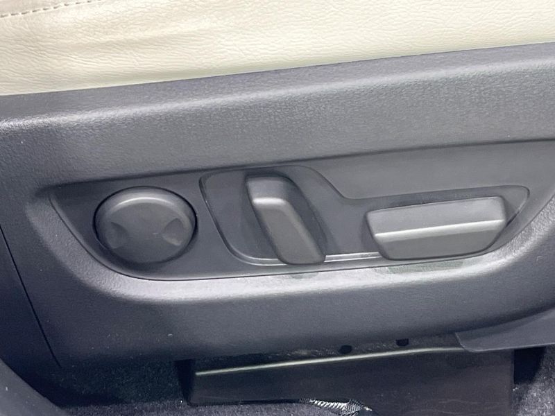 2025 Mazda CX-60 3DA-KH3P (UW-6aa4c315ec2d0)[16]