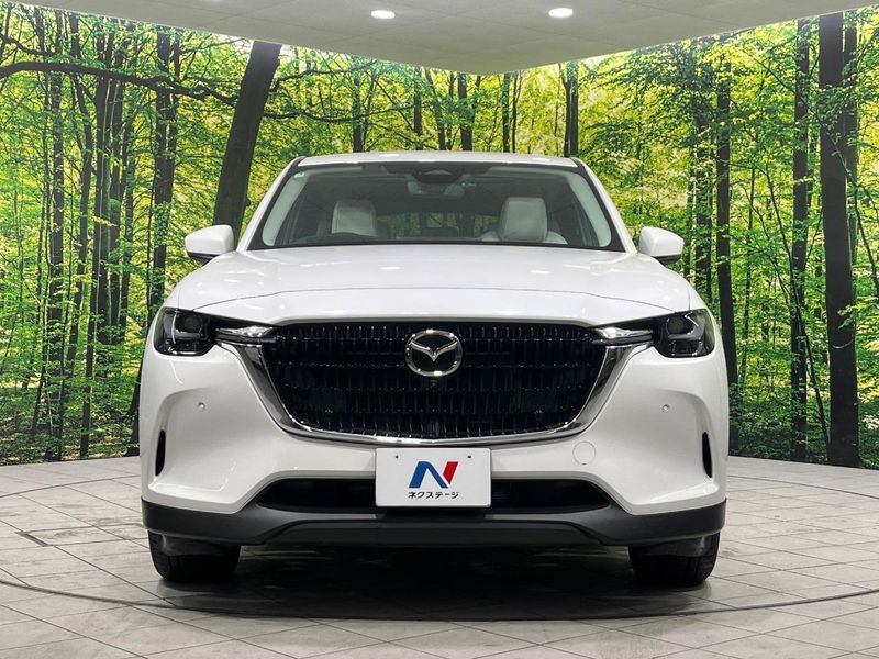 2025 Mazda CX-60 3DA-KH3P (UW-6aa4c315ec2d0)[7]