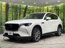 2025 Mazda CX-60 3DA-KH3P (UW-6aa4c315ec2d0)[6]