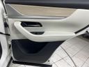 2025 Mazda CX-60 3DA-KH3P (UW-6aa4c315ec2d0)[10]