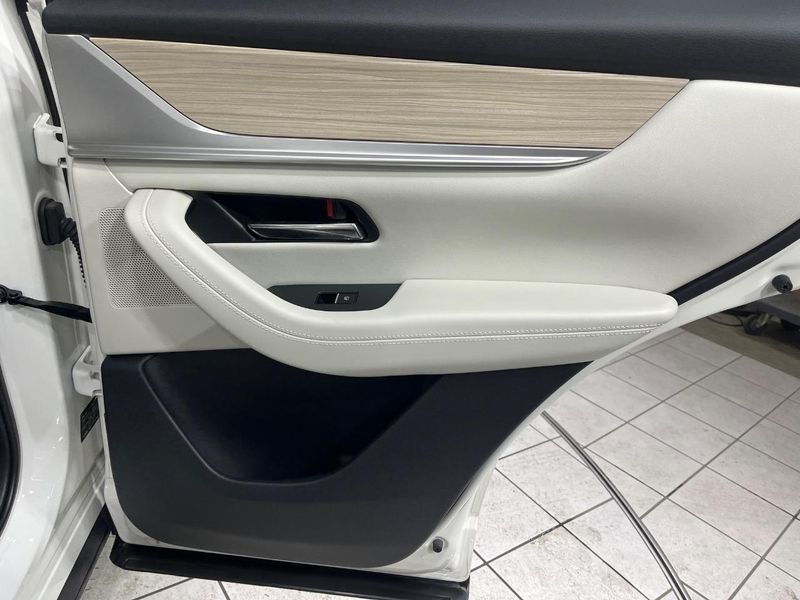 2025 Mazda CX-60 3DA-KH3P (UW-6aa4c315ec2d0)[10]