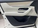 2025 Mazda CX-60 3DA-KH3P (UW-6aa4c315ec2d0)[27]