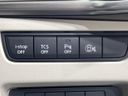 2025 Mazda CX-60 3DA-KH3P (UW-6aa4c315ec2d0)[17]