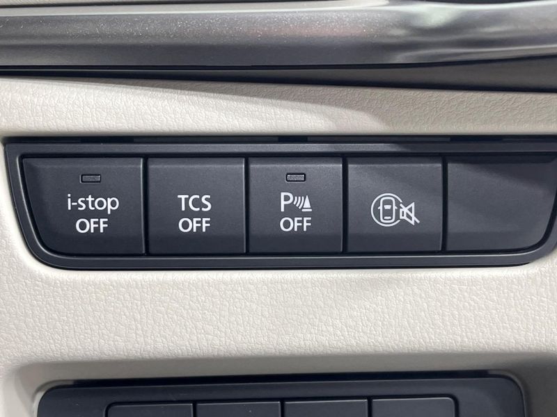 2025 Mazda CX-60 3DA-KH3P (UW-6aa4c315ec2d0)[17]