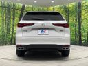 2025 Mazda CX-60 3DA-KH3P (UW-6aa4c315ec2d0)[22]