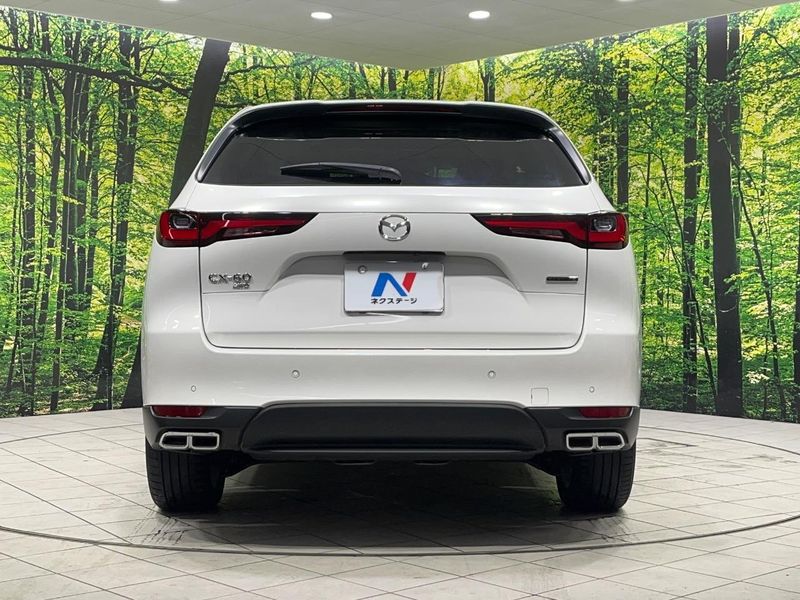 2025 Mazda CX-60 3DA-KH3P (UW-6aa4c315ec2d0)[22]