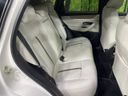 2025 Mazda CX-60 3DA-KH3P (UW-6aa4c315ec2d0)[12]