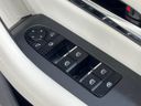 2025 Mazda CX-60 3DA-KH3P (UW-6aa4c315ec2d0)[14]