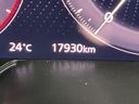 2025 Mazda CX-60 3DA-KH3P (UW-6aa4c315ec2d0)[2]