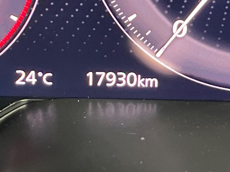 2025 Mazda CX-60 3DA-KH3P (UW-6aa4c315ec2d0)[2]