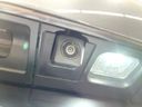 2023 Mazda CX-60 5LA-KH5S3P (UW-6aa4c3183ebb4)[27]