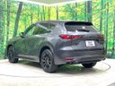 2023 Mazda CX-60 5LA-KH5S3P (UW-6aa4c3183ebb4)[11]