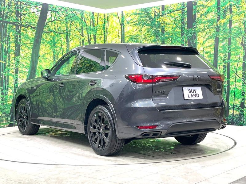 2023 Mazda CX-60 5LA-KH5S3P (UW-6aa4c3183ebb4)[11]