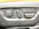 2023 Mazda CX-60 5LA-KH5S3P (UW-6aa4c3183ebb4)[18]