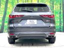 2023 Mazda CX-60 5LA-KH5S3P (UW-6aa4c3183ebb4)[12]
