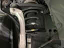 2023 Mazda CX-60 5LA-KH5S3P (UW-6aa4c3183ebb4)[7]