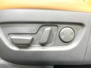 2023 Mazda CX-60 5LA-KH5S3P (UW-6aa4c3183ebb4)[22]