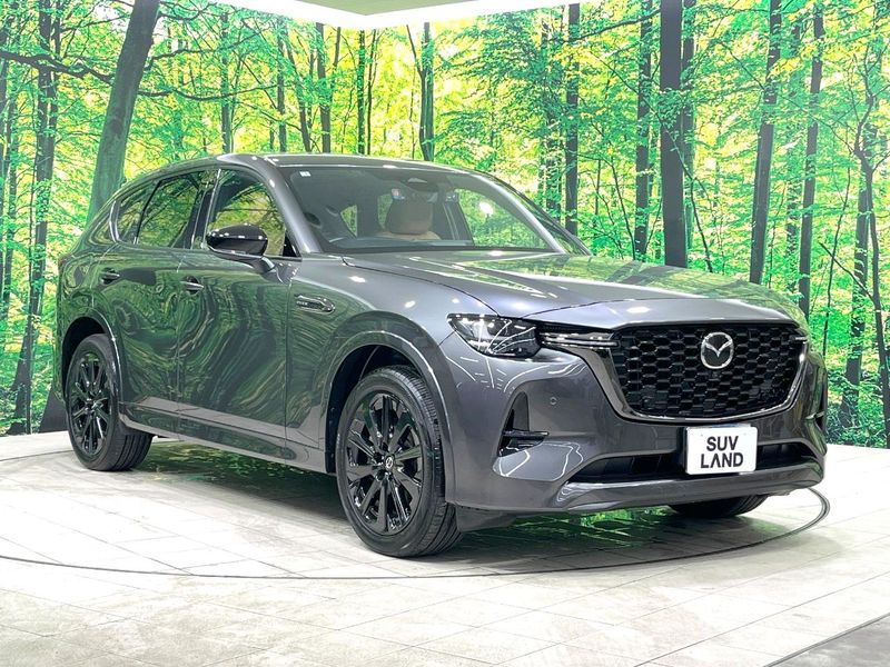 2023 Mazda CX-60 5LA-KH5S3P (UW-6aa4c3183ebb4)[15]