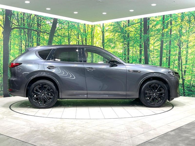 2023 Mazda CX-60 5LA-KH5S3P (UW-6aa4c3183ebb4)[14]