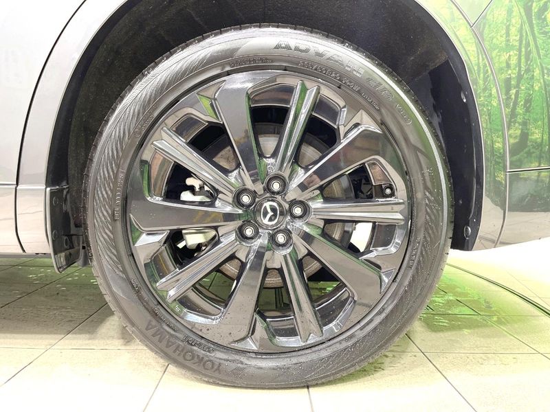 2023 Mazda CX-60 5LA-KH5S3P (UW-6aa4c3183ebb4)[5]