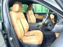 2023 Mazda CX-60 5LA-KH5S3P (UW-6aa4c3183ebb4)[17]
