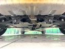 2023 Mazda CX-60 5LA-KH5S3P (UW-6aa4c3183ebb4)[23]