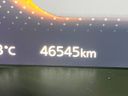 2023 Mazda CX-60 5LA-KH5S3P (UW-6aa4c3183ebb4)[2]