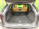 2023 Mazda CX-60 5LA-KH5S3P (UW-6aa4c3183ebb4)[29]