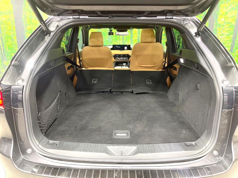 2023 Mazda CX-60 5LA-KH5S3P (UW-6aa4c3183ebb4)[29]