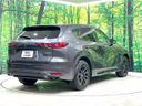 2023 Mazda CX-60 5LA-KH5S3P (UW-6aa4c3183ebb4)[13]