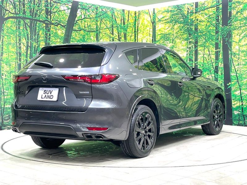 2023 Mazda CX-60 5LA-KH5S3P (UW-6aa4c3183ebb4)[13]