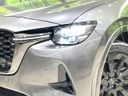 2023 Mazda CX-60 5LA-KH5S3P (UW-6aa4c3183ebb4)[8]