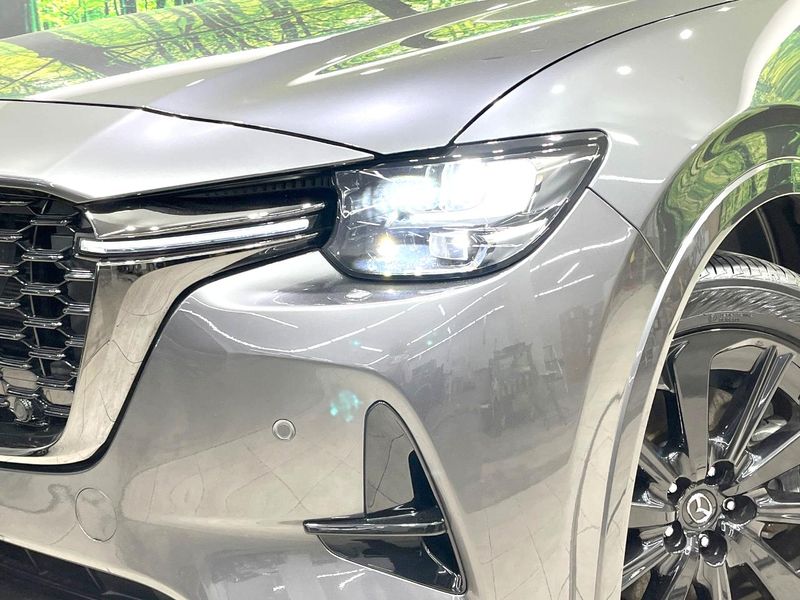 2023 Mazda CX-60 5LA-KH5S3P (UW-6aa4c3183ebb4)[8]