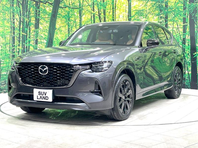 2023 Mazda CX-60 5LA-KH5S3P (UW-6aa4c3183ebb4)[9]