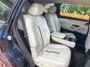 2024 Mazda CX-80 3CA-KL3R3P (UW-6aa4c318c8f39)[18]