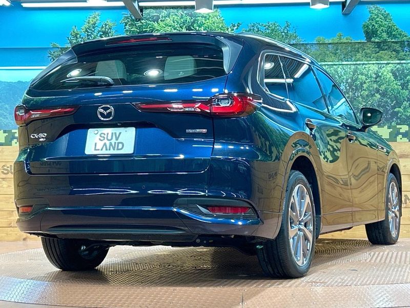 2024 Mazda CX-80 3CA-KL3R3P (UW-6aa4c318c8f39)[13]