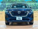 2024 Mazda CX-80 3CA-KL3R3P (UW-6aa4c318c8f39)[16]