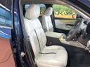 2024 Mazda CX-80 3CA-KL3R3P (UW-6aa4c318c8f39)[17]