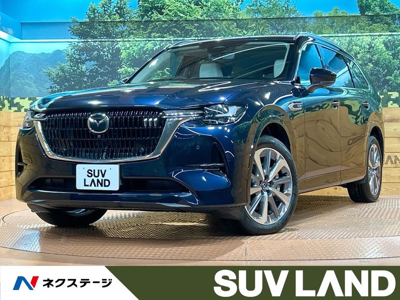 2024 Mazda CX-80 3CA-KL3R3P (UW-6aa4c318c8f39)[3]