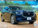 2024 Mazda CX-80 3CA-KL3R3P (UW-6aa4c318c8f39)[15]