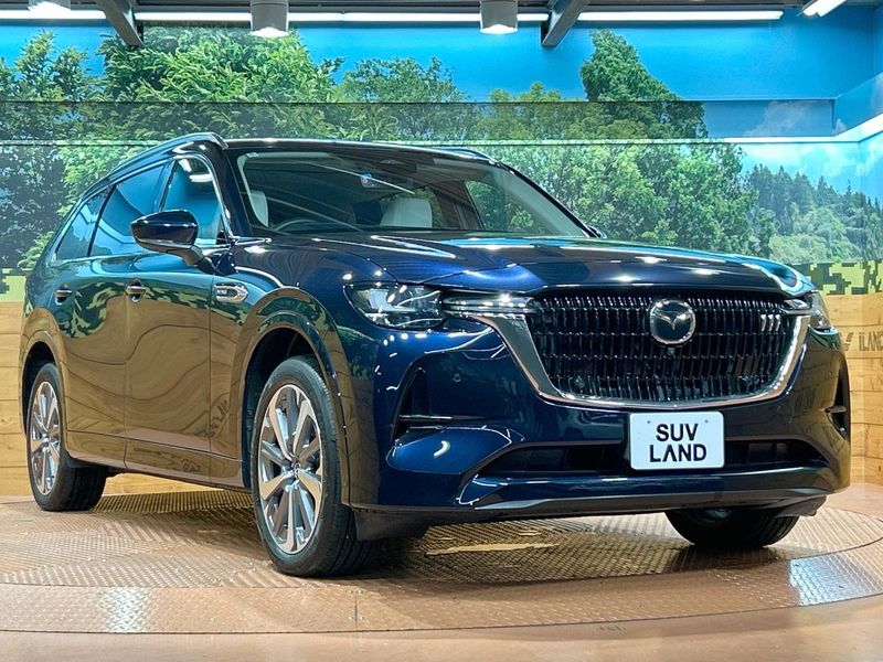 2024 Mazda CX-80 3CA-KL3R3P (UW-6aa4c318c8f39)[15]