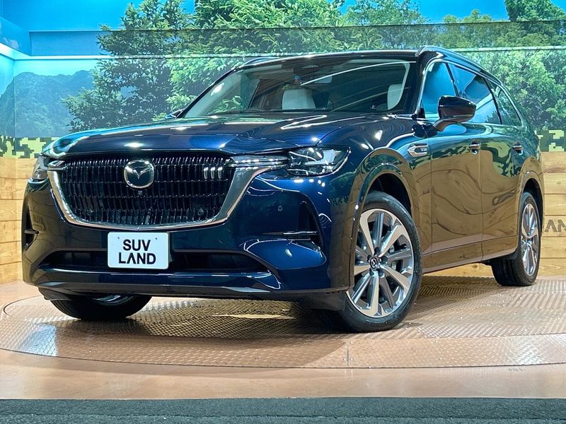 2024 Mazda CX-80 3CA-KL3R3P (UW-6aa4c318c8f39)[0]