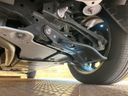 2024 Mazda CX-80 3CA-KL3R3P (UW-6aa4c318c8f39)[27]