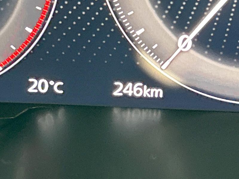 2024 Mazda CX-80 3CA-KL3R3P (UW-6aa4c318c8f39)[2]